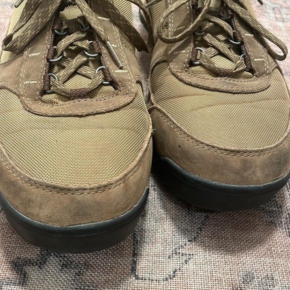 Danner jag low brown - Picture 5 of 7